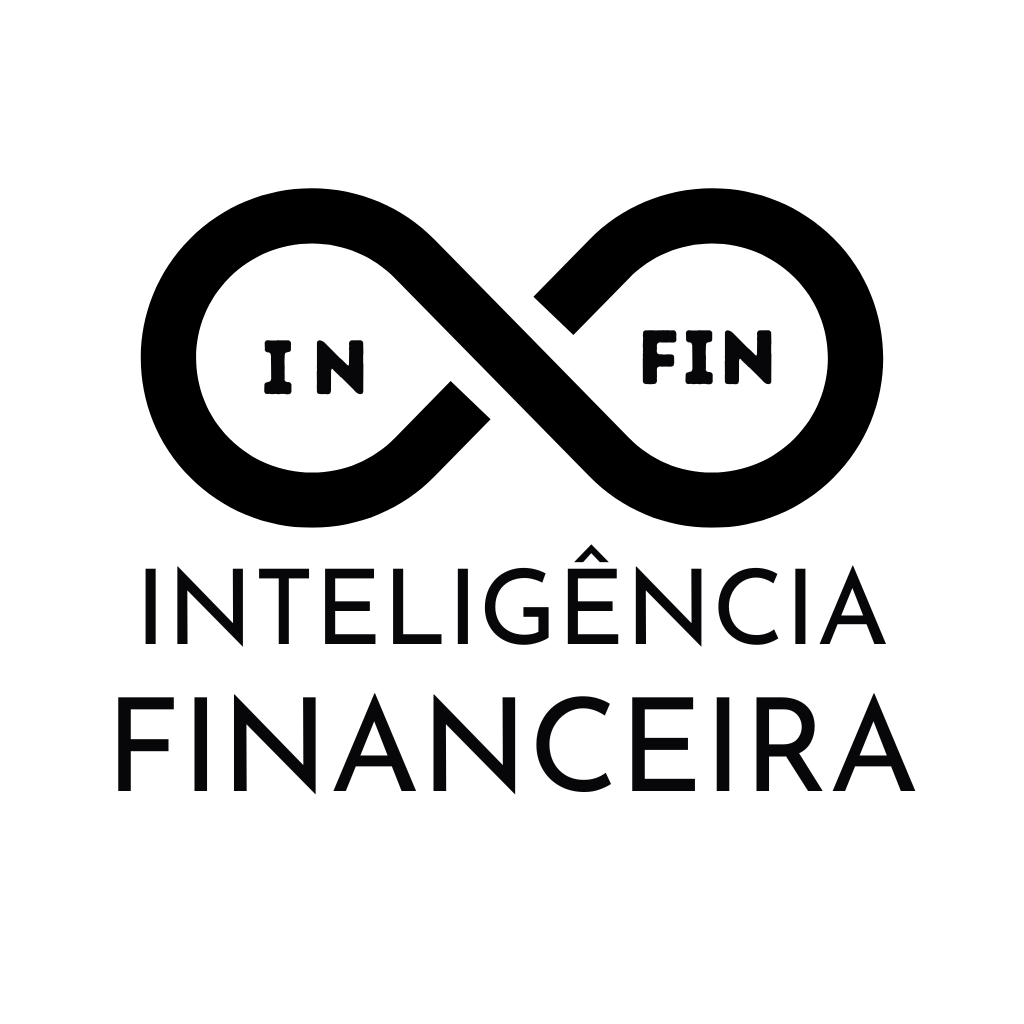 Meu site