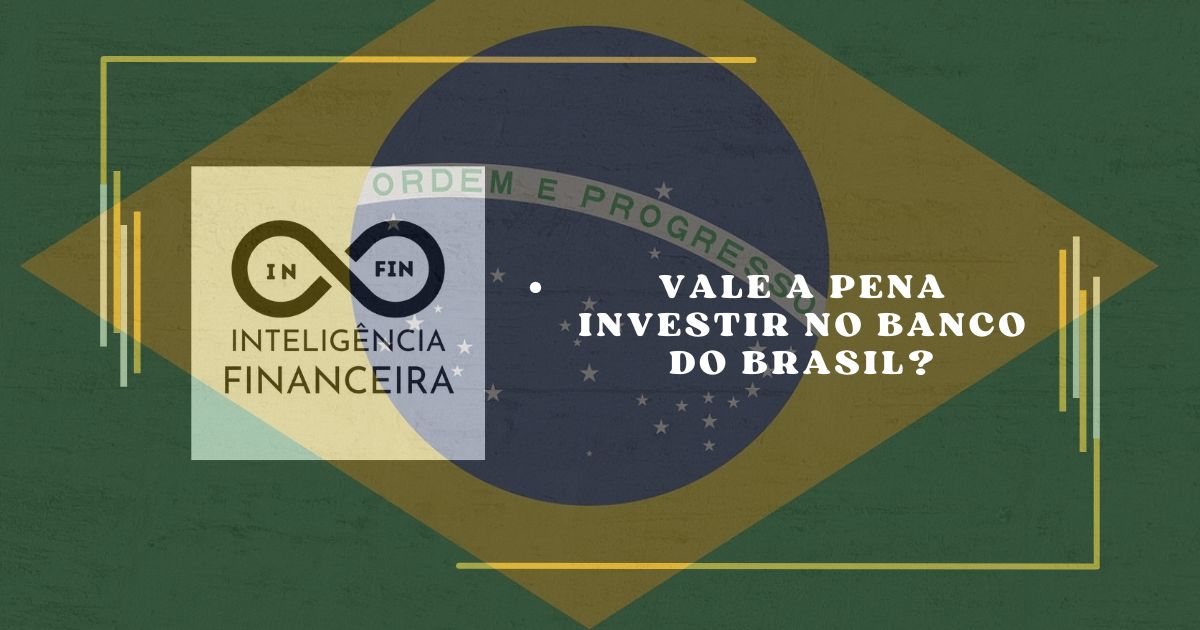 Vale a pena investir ainda no Brasil?