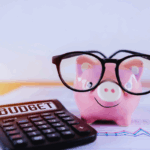 Educação Financeira nas Escolas