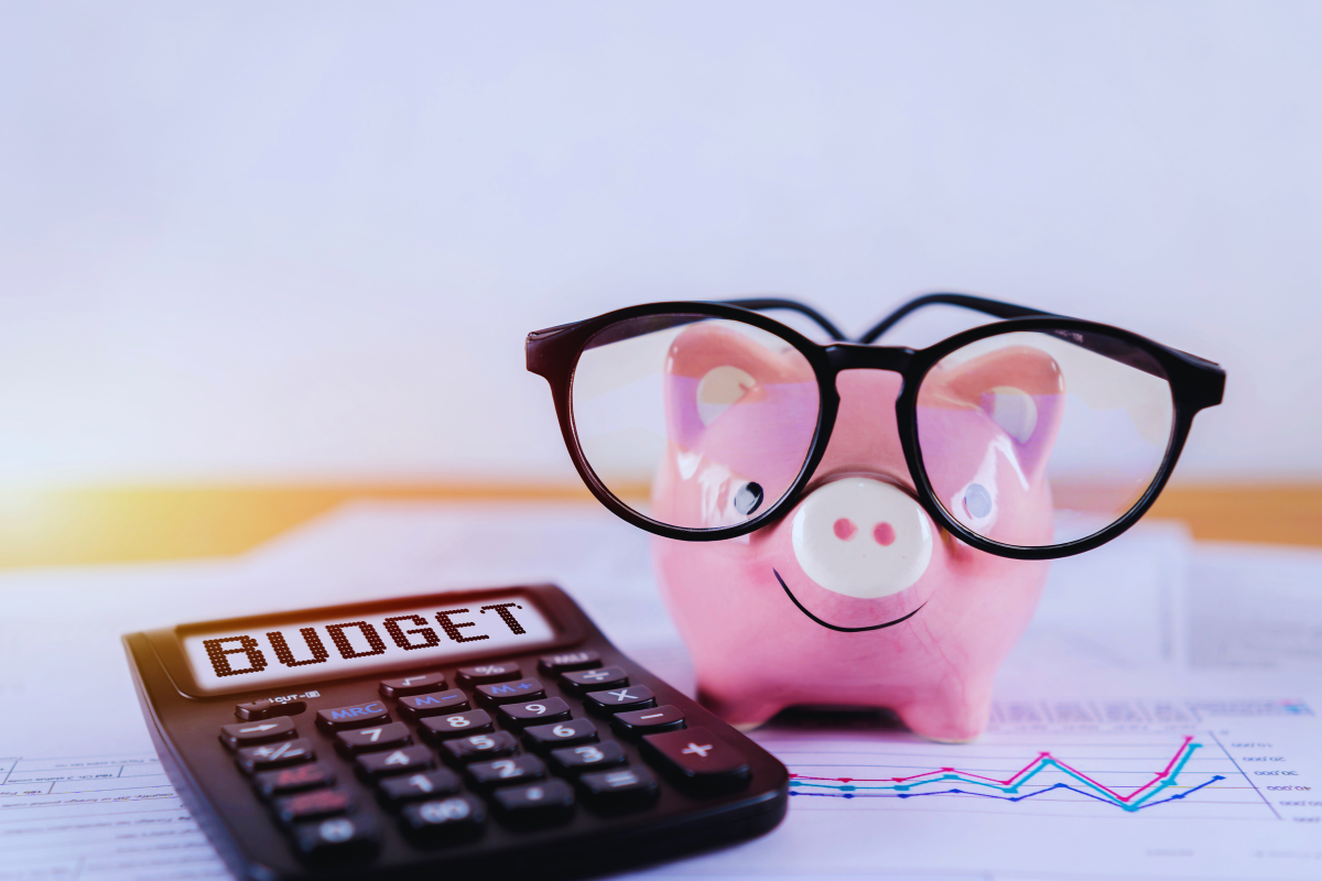 Educação Financeira nas Escolas